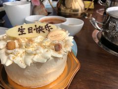 -布歌东京(金融街购物中心店)