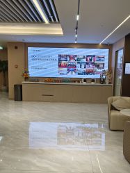 -南京康美美容医院·旗舰店