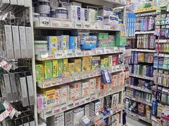 -大国药妆(銀座一丁目駅前店)