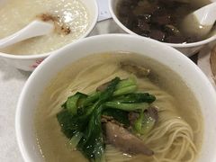 -振鼎鸡(福州路店)