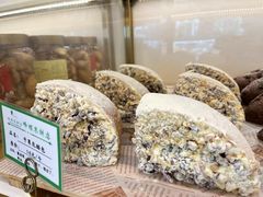 -蜂蝶来饼店(拱北总店)