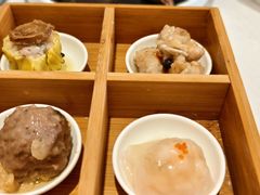 -龙悦湾酒家·八阵鱼生·渔人码头店