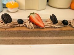 -积慕Cake(解放大道店)
