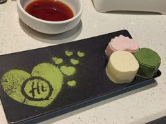 -海底捞火锅(创意园店)