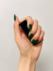 -babiline芭比莱恩半永久纹眉纹唇发际线