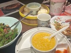 -小隐人家(乐松店)