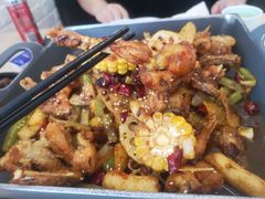 -精悦蓉(松江万达广场店)