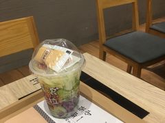 -吉野家(学院路店)