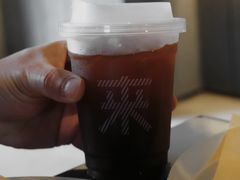 -来回·咖啡(钟村咖啡豆店)