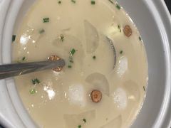 -东湖177艺术餐厅·东坡院子