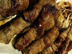 -味千拉面(航洋国际购物中心)