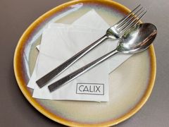 -Calix&Lay's(新天地店)