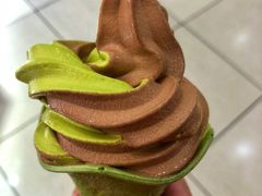 -肯德基(南五店)