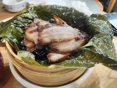 -明婷饭店(外曹家巷店)