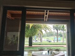 -湖泉水云间餐厅·弥勒地道菜(B座店)