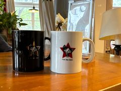 -雕刻时光咖啡馆(北师大店)