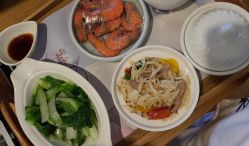 -诗安嘉康月子中心(金阳店)