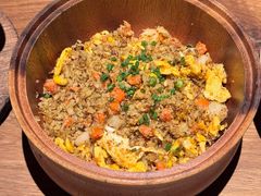 -元古雲境(南京万象天地店)