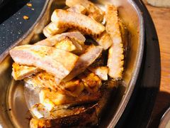 -济州爱肉堂(总店)