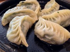 -粤域茶餐厅