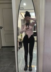 点击看大图 -禾美嘉医疗美容