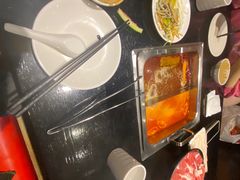 -满堂欢豆捞坊(美丽华大酒店店)