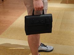 -深圳湾万象城(南山店)