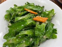 -创味·民间海南菜·非遗藤桥排骨(藤桥·免税城店)