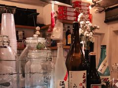 -餐酒吧Com-ing Bar(上海路店)