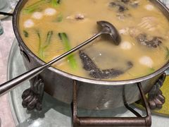 -丁老爷子苏香圆
