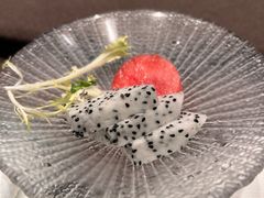 -长禧家.珑厨(东风东路店)