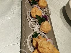 -最品火锅