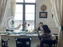 -22ºN BISTRO西餐&酒馆