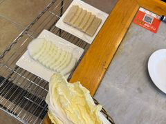 -老诚一锅(惠新西街店)