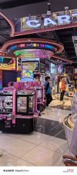 -卡通尼乐园(印象汇店)