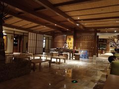 -健身浴池(站前街店)