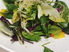 -大鸭梨烤鸭(房山店)