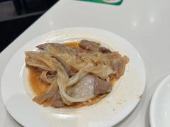 -南美元生态大酒店(海珠店)