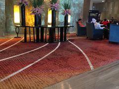 IMG_3301-广州天河希尔顿酒店