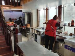 -孟家蟹包(锦绣街店)