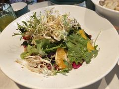 -大鸭梨烤鸭(望京店)