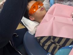 -瑞尔齿科(东方广场诊所)
