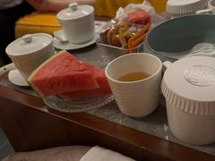 -康逸居·始于2002(海安店)