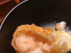 -羽鸽集·乳鸽专门店·地道顺德菜(岭南站店)