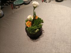 -南堂馆·新川菜(春熙路店)