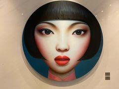 -长沙尼依格罗酒店