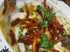 -胡桃里音乐酒馆(白云五号T5 MALL店)