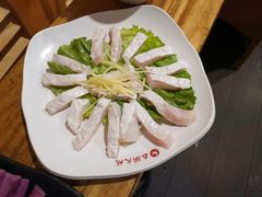 -春润大地海南椰子鸡(沙井京基百纳广场店)