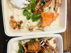 -盒马鲜生(悦峰店)