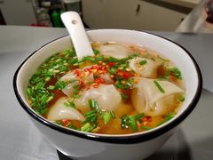 -丑吧贵(骑龙巷店)